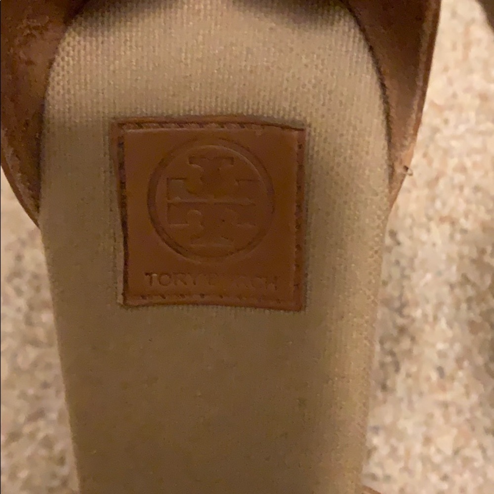 Wedges - Picture 3 of 5